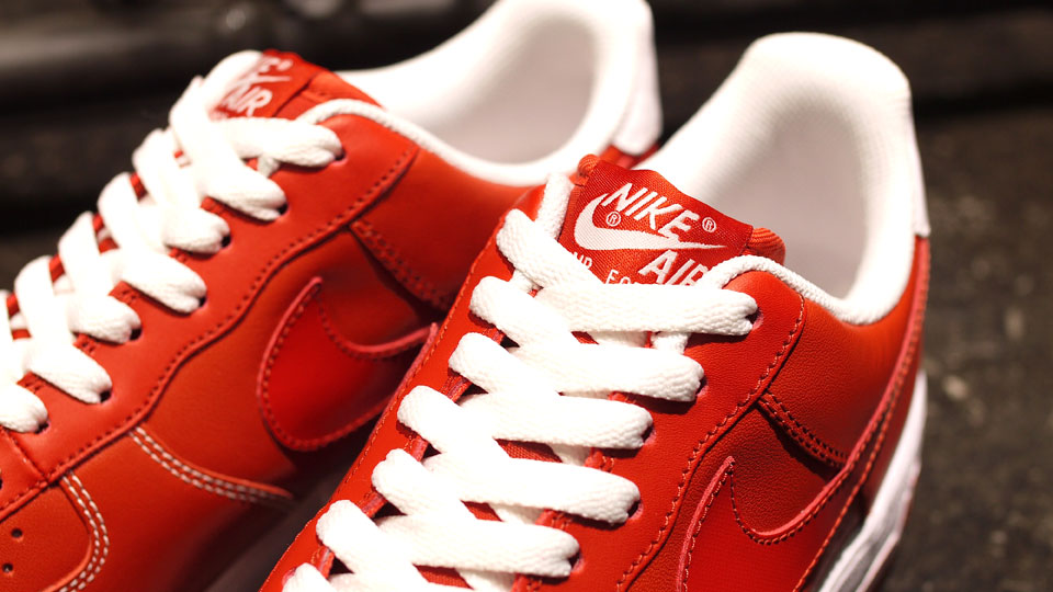 nike-air-force-1-low-contrast-stitch-pack-9 Nike Air Force 1 Low Contrast Stitch Pack 9