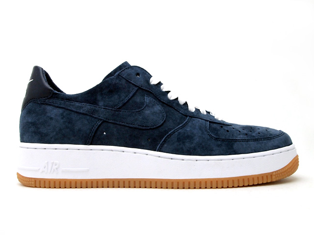 nike-air-force-1-low-deconstruct-premium-obsidian-2 Nike Air Force 1 Low Deconstruct Premium Obsidian 2