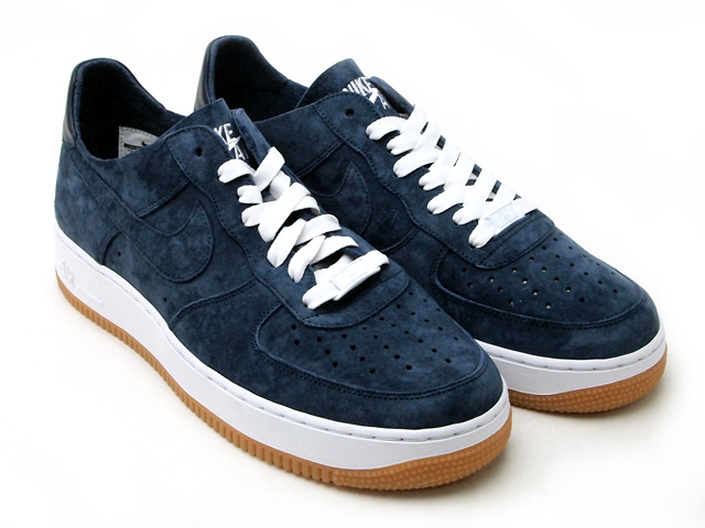 nike-air-force-1-low-deconstruct-premium-obsidian-3 Nike Air Force 1 Low Deconstruct Premium Obsidian 3