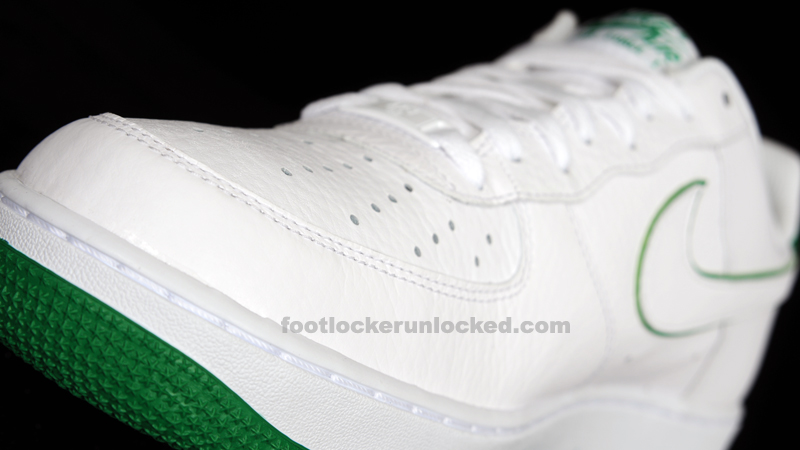 nike-air-force-1-low-st-patricks-day-2012-7 Nike Air Force 1 Low St Patricks Day 2012 7