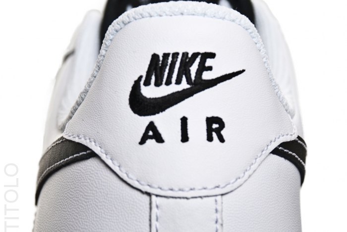 nike-air-force-1-low-white-black-4 Nike Air Force 1 Low White Black 4