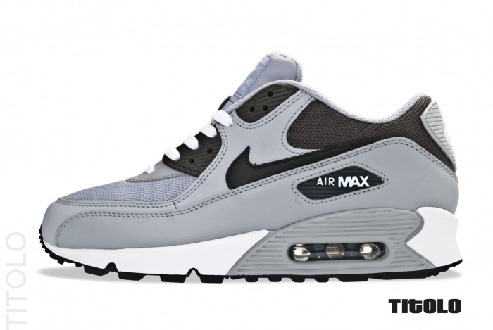 nike-air-max-90-wolf-grey-black-midnight-fog-2 Nike Air Max 90 Wolf Grey Black Midnight Fog 2