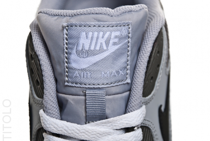 nike-air-max-90-wolf-grey-black-midnight-fog-3 Nike Air Max 90 Wolf Grey Black Midnight Fog 3