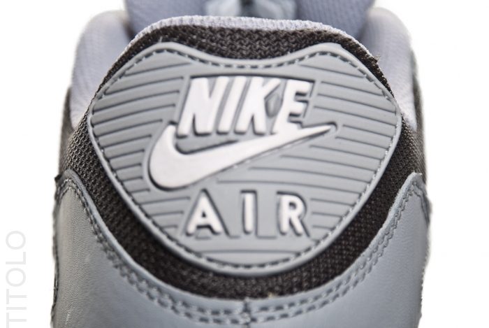nike-air-max-90-wolf-grey-black-midnight-fog-4 Nike Air Max 90 Wolf Grey Black Midnight Fog 4