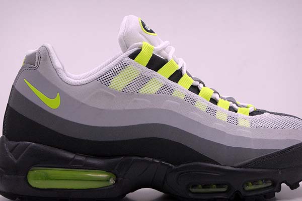 nike-air-max-95-no-sew-anthracite-volt-cool-grey-wolf-grey-1 Nike Air Max 95 No Sew Anthracite Volt Cool Grey Wolf Grey 1