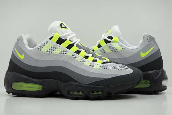 nike-air-max-95-no-sew-anthracite-volt-cool-grey-wolf-grey-2 Nike Air Max 95 No Sew Anthracite Volt Cool Grey Wolf Grey 2