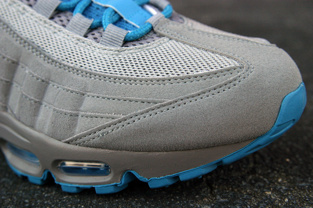 nike-air-max-95-stealth-neptune-blue-10 Nike Air Max 95 Stealth Neptune Blue 10