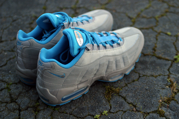 nike-air-max-95-stealth-neptune-blue-3 Nike Air Max 95 Stealth Neptune Blue 3