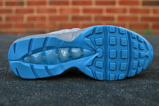 nike-air-max-95-stealth-neptune-blue-8 Nike Air Max 95 Stealth Neptune Blue 8