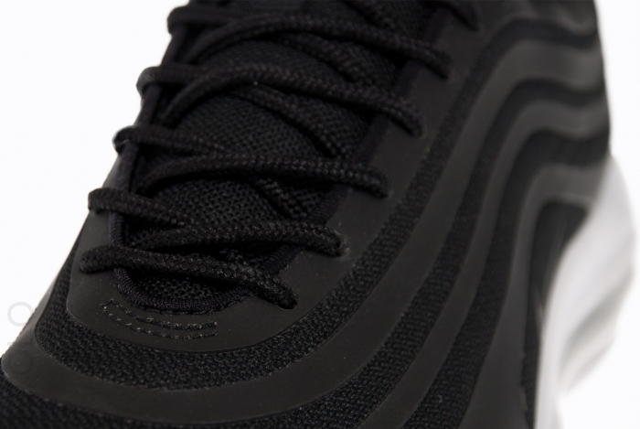 Nike Air Max 97 Cvs Black 3