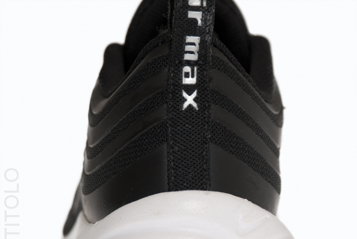Nike Air Max 97 Cvs Black 4
