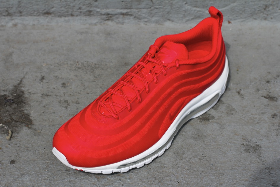 Nike Air Max 97 Cvs Sport Red Available 02