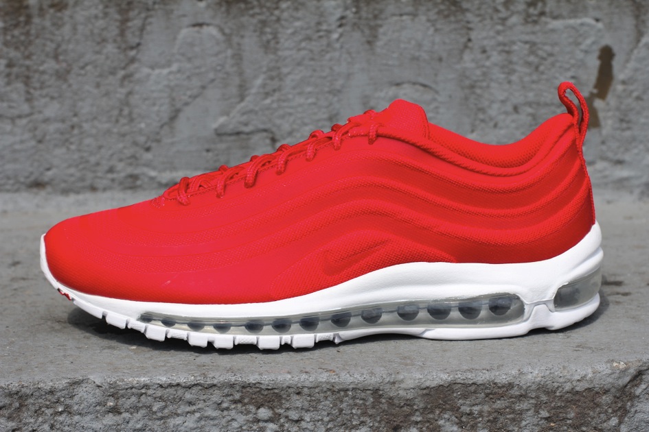Nike Air Max 97 Cvs Sport Red Available 03