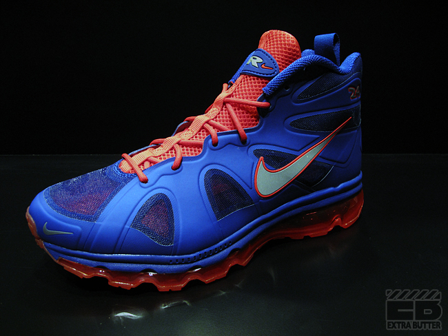 nike-air-max-griffey-fury-old-royal-action-red-2 Nike Air Max Griffey Fury Old Royal Action Red 2