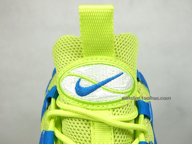 nike-air-max-nm-blue-volt-1 Nike Air Max Nm Blue Volt 1