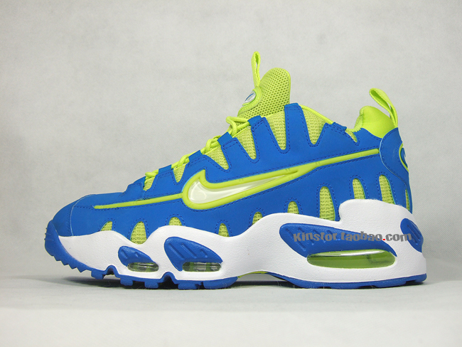 nike-air-max-nm-blue-volt-2 Nike Air Max Nm Blue Volt 2
