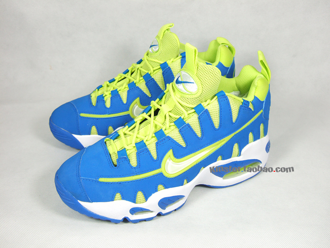 nike-air-max-nm-blue-volt-3 Nike Air Max Nm Blue Volt 3