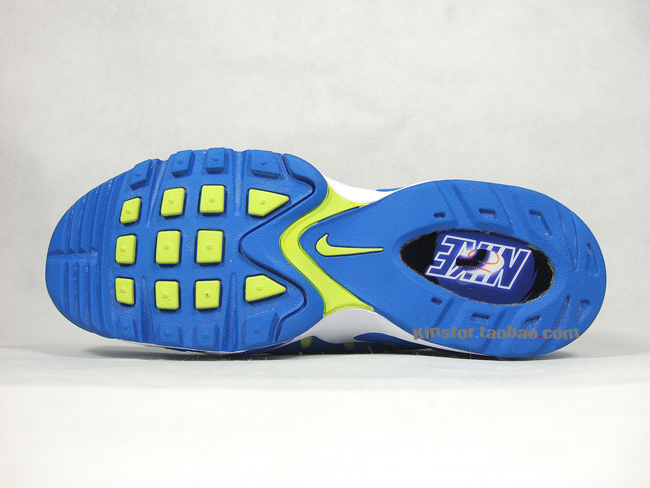 nike-air-max-nm-blue-volt-6 Nike Air Max Nm Blue Volt 6