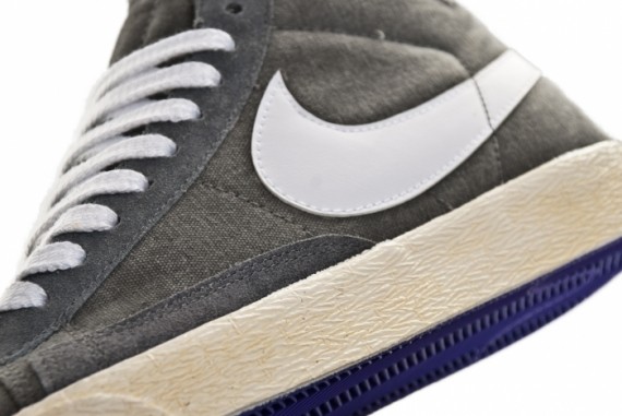 Titolo on X: NEW IN! Nike Air Force 1 '07 Lv8 Suede - Outdoor