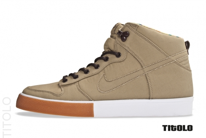 nike-dunk-high-ac-khaki-baroque-brown-1 Nike Dunk High Ac Khaki Baroque Brown 1