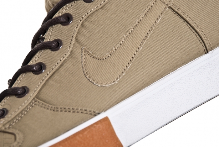 nike-dunk-high-ac-khaki-baroque-brown-2 Nike Dunk High Ac Khaki Baroque Brown 2