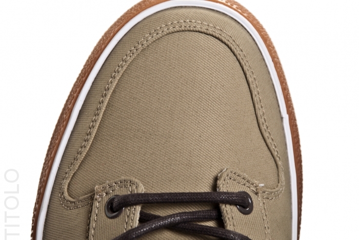 nike-dunk-high-ac-khaki-baroque-brown-3 Nike Dunk High Ac Khaki Baroque Brown 3