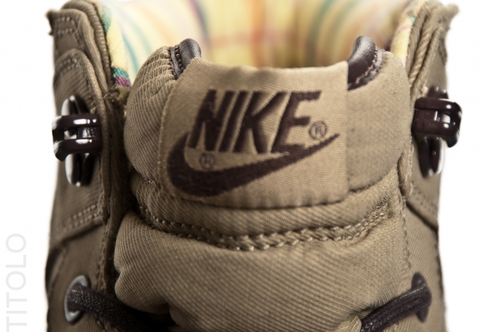 nike-dunk-high-ac-khaki-baroque-brown-4 Nike Dunk High Ac Khaki Baroque Brown 4