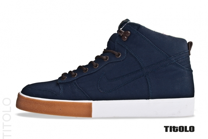 nike-dunk-high-ac-obsidian-baroque-brown-2 Nike Dunk High Ac Obsidian Baroque Brown 2