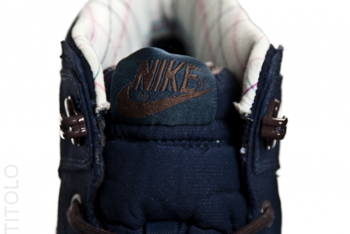 nike-dunk-high-ac-obsidian-baroque-brown-4 Nike Dunk High Ac Obsidian Baroque Brown 4