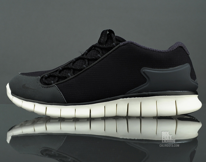 nike-footscape-free-quickstrike-black-sail-2 Nike Footscape Free Quickstrike Black Sail 2