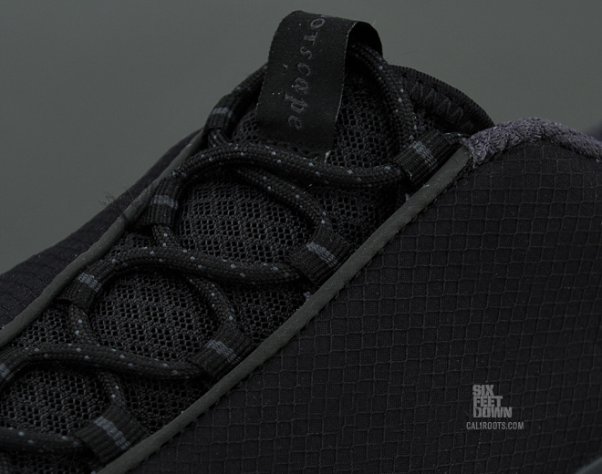 nike-footscape-free-quickstrike-black-sail-4 Nike Footscape Free Quickstrike Black Sail 4