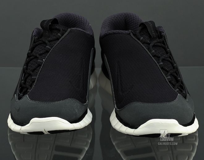 nike-footscape-free-quickstrike-black-sail-5 Nike Footscape Free Quickstrike Black Sail 5