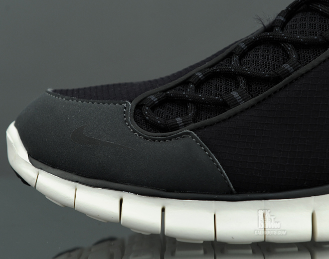 nike-footscape-free-quickstrike-black-sail-6 Nike Footscape Free Quickstrike Black Sail 6