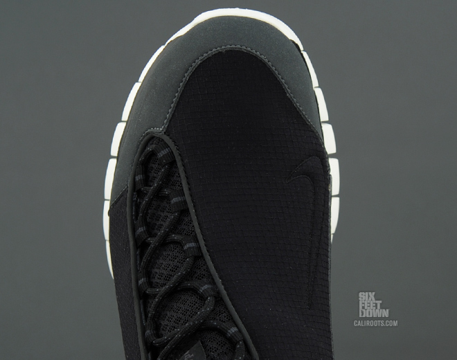 nike-footscape-free-quickstrike-black-sail-7 Nike Footscape Free Quickstrike Black Sail 7