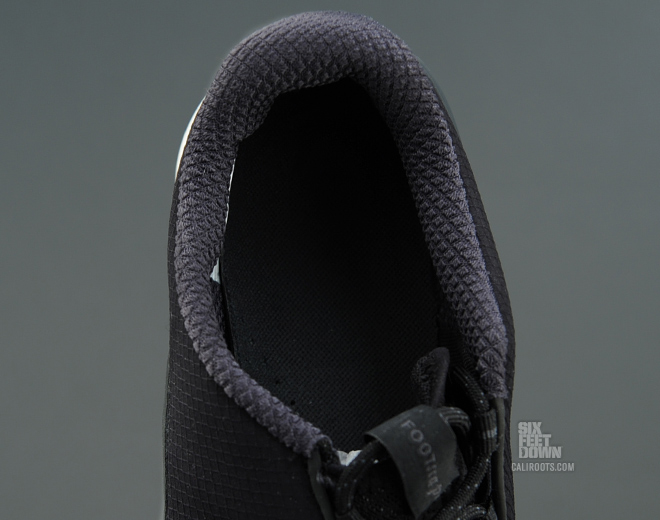 nike-footscape-free-quickstrike-black-sail-8 Nike Footscape Free Quickstrike Black Sail 8