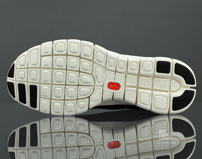 nike-footscape-free-quickstrike-black-sail-9 Nike Footscape Free Quickstrike Black Sail 9