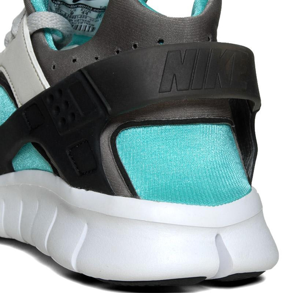 Nike huarache free on sale calypso