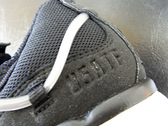 Nike Kukini Free Detailed Images 4