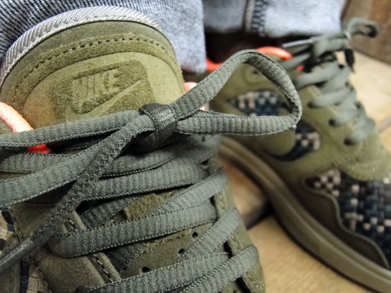 nike-lunar-flow-woven-quickstrike-10 Nike Lunar Flow Woven Quickstrike 10