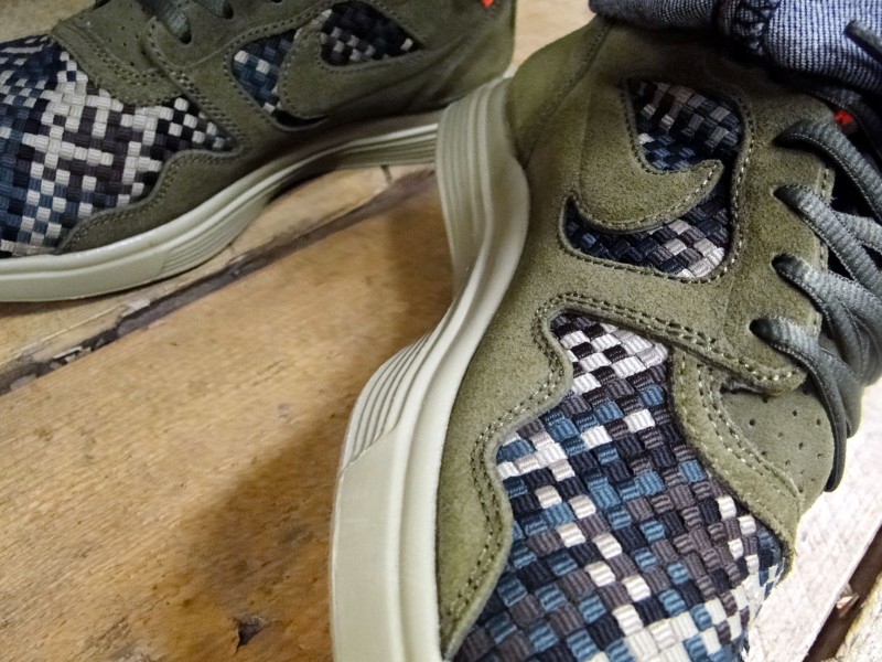 nike-lunar-flow-woven-quickstrike-11 Nike Lunar Flow Woven Quickstrike 11