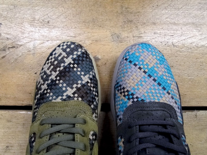 nike-lunar-flow-woven-quickstrike-2 Nike Lunar Flow Woven Quickstrike 2