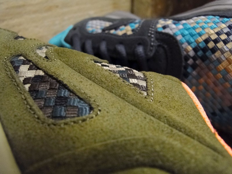 nike-lunar-flow-woven-quickstrike-3 Nike Lunar Flow Woven Quickstrike 3