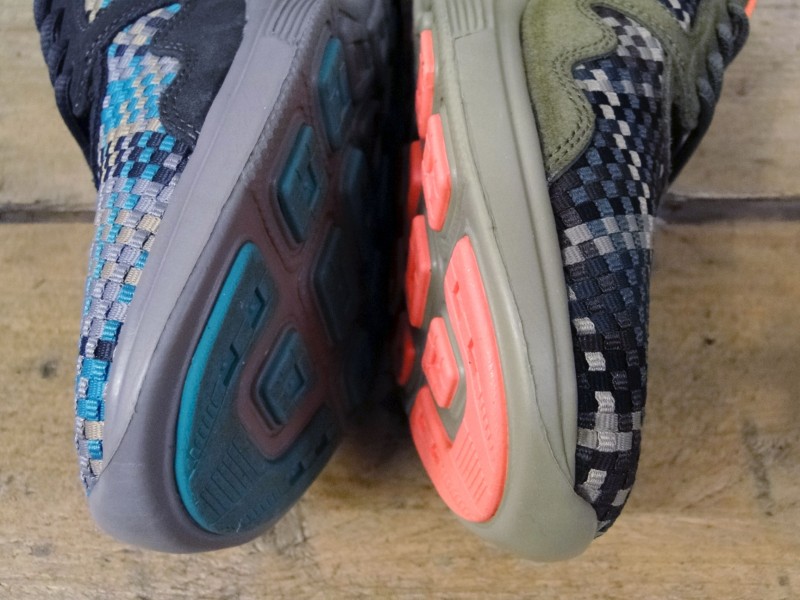 nike-lunar-flow-woven-quickstrike-4 Nike Lunar Flow Woven Quickstrike 4