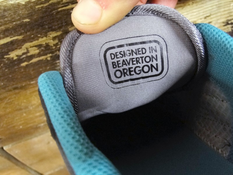 nike-lunar-flow-woven-quickstrike-6 Nike Lunar Flow Woven Quickstrike 6