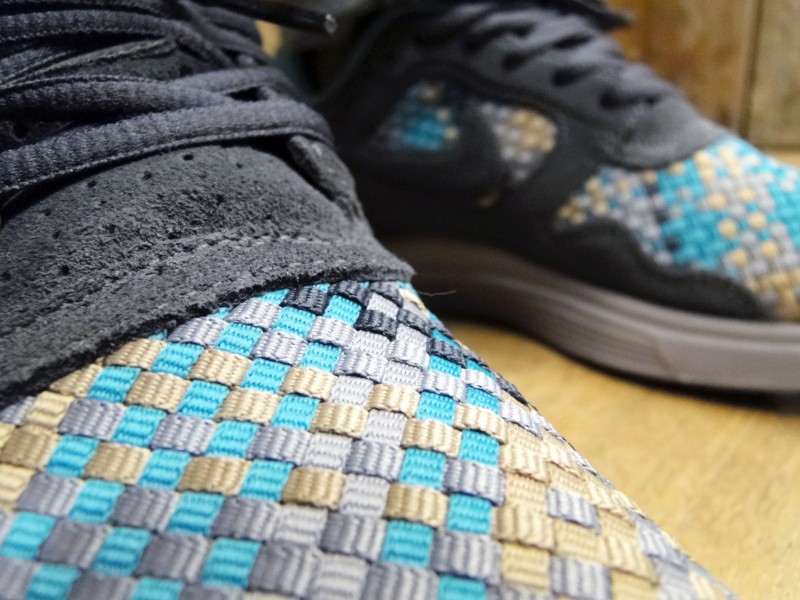 nike-lunar-flow-woven-quickstrike-7 Nike Lunar Flow Woven Quickstrike 7