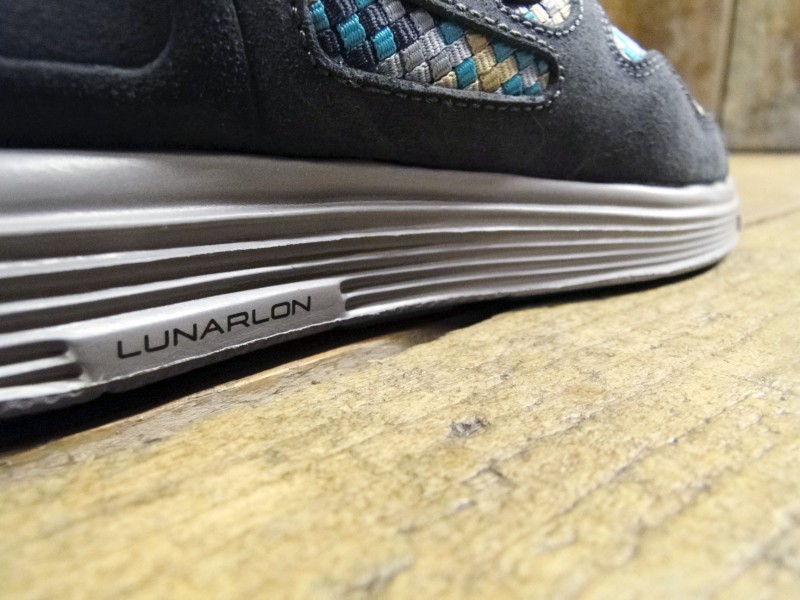 nike-lunar-flow-woven-quickstrike-8 Nike Lunar Flow Woven Quickstrike 8