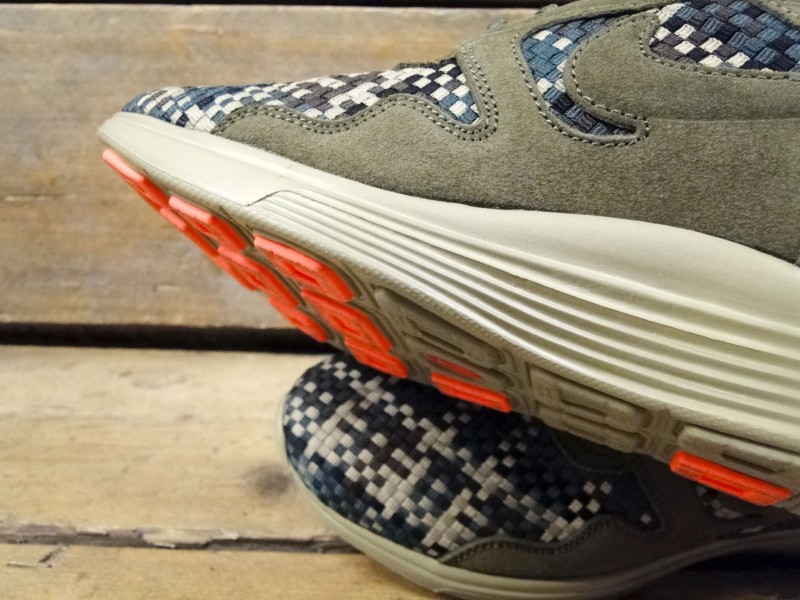 nike-lunar-flow-woven-quickstrike-9 Nike Lunar Flow Woven Quickstrike 9