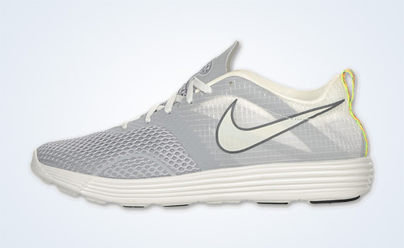 nike lunar montreal