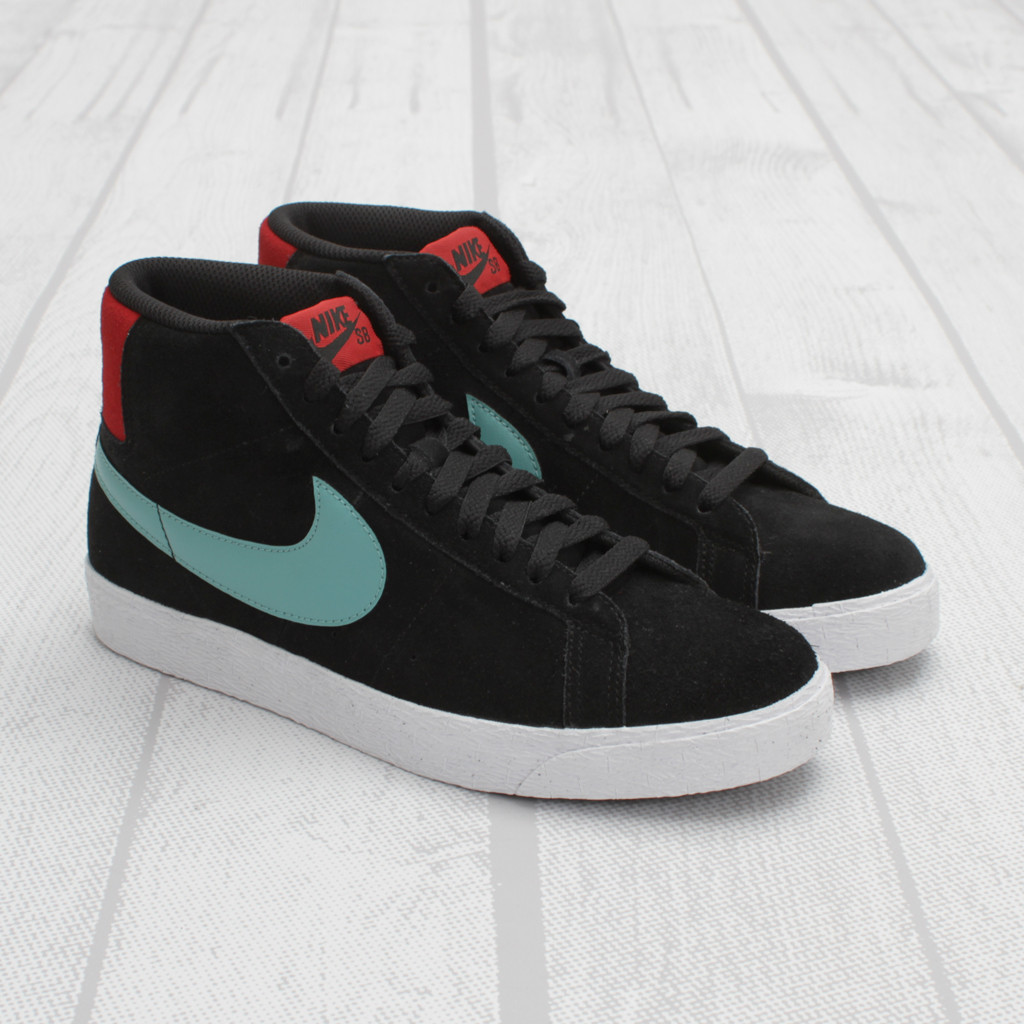 nike-sb-blazer-black-sea-crystal-varsity-red-2 Nike Sb Blazer Black Sea Crystal Varsity Red 21