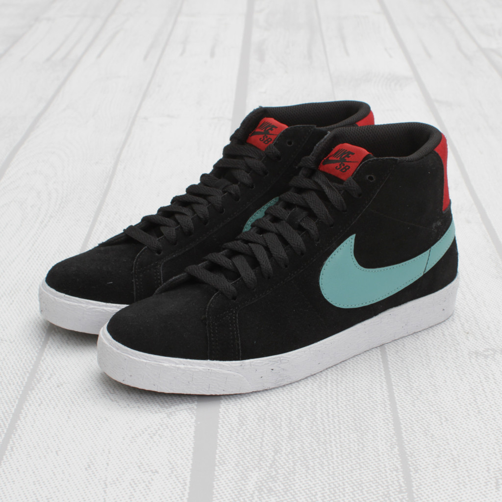 nike-sb-blazer-black-sea-crystal-varsity-red-4 Nike Sb Blazer Black Sea Crystal Varsity Red 4